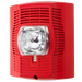 Fire Alarm