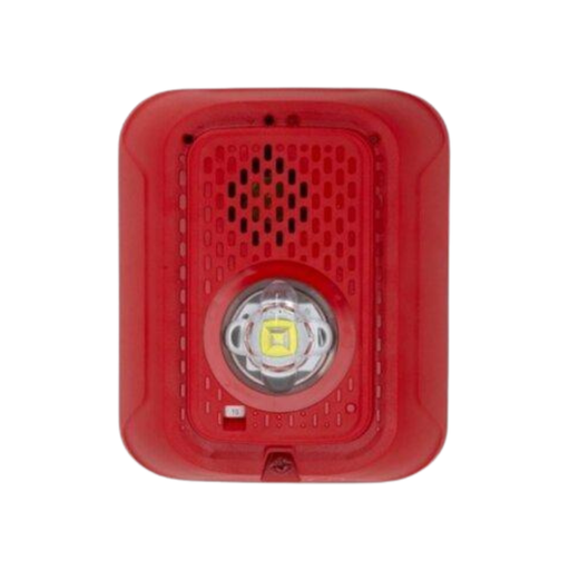 P2RLED-P SYSTEM SENSOR