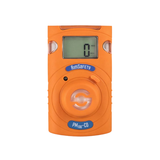 PM100-CO MACURCO