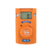 PM100-CO MACURCO