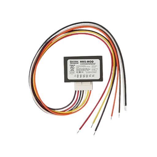 RRS-MOD SYSTEM SENSOR