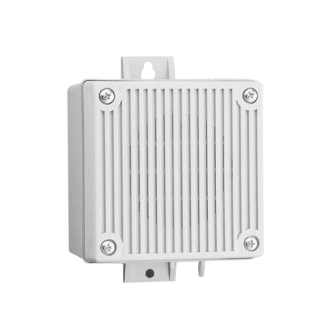 UTA-1 WHEELOCK
