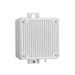 UTA-1 WHEELOCK