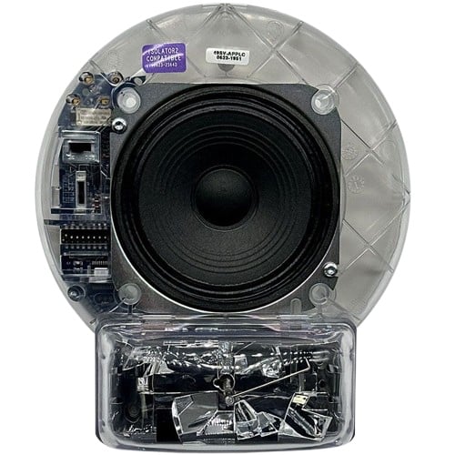 49SO-APPLC-O SIMPLEX