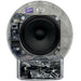 49SO-APPLC-O SIMPLEX