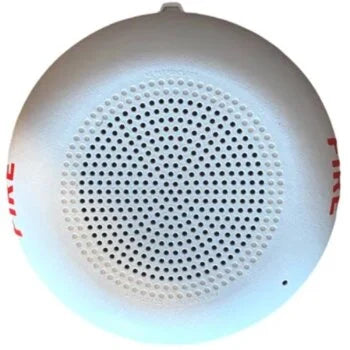 49SOC-WWFIRE-O SIMPLEX