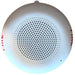 49SOC-WWFIRE-O SIMPLEX