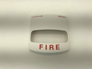 49VOC-WWFIRE-O SIMPLEX