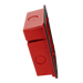 49WGBB-SVWR-O SIMPLEX