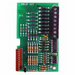 Interface Module