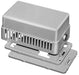WHITEROD F29-0228 