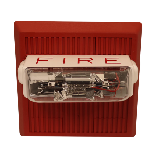 Fire Alarm