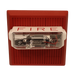 Fire Alarm