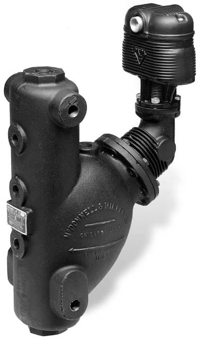 XYLEM-MM 193