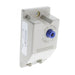 WHITEROD 5059-134 