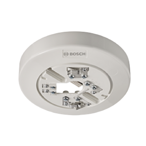 FAA-350 BOSCH
