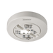 FAA-350 BOSCH