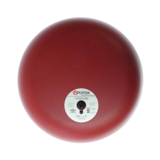 PBA-12010 POTTER