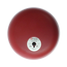 PBA-12010 POTTER