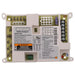 WHITEROD 50A55-843 