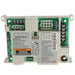 WHITEROD 50A65-843 