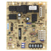 WHITEROD 50M56U-801 