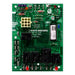 WHITEROD 50T35-743 