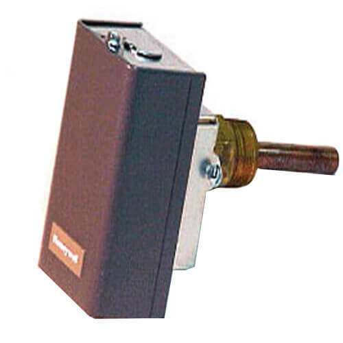 WEILMCLAIN 510312209