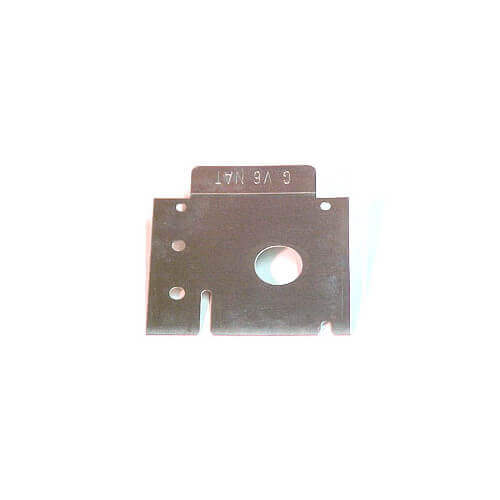 WEILMCLAIN 510811635