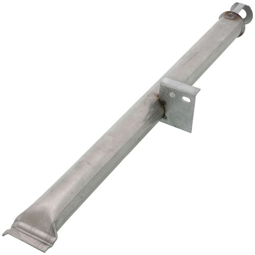 WEILMCLAIN 512200078