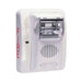 Fire Alarm