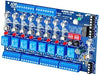 Power Supply