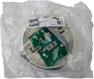 673-053 SIMPLEX 6100-Key Pad Assembly — Nova Star Supply