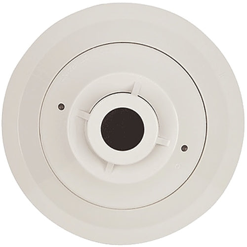 Heat Detector