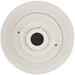 Heat Detector