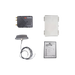 MX16CELL WHEELOCK