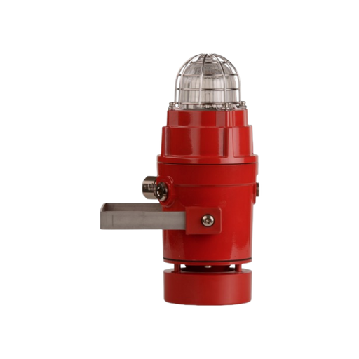 D1XC1X10RDC024CN1A1R/C POTTER