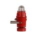 D1XC1X10RDC024CN1A1R/C POTTER