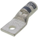 XYLEM-MM 354140