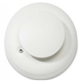 Heat Detector