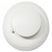 Heat Detector