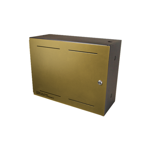 BC-1EQ KIDDE COMMERCIAL