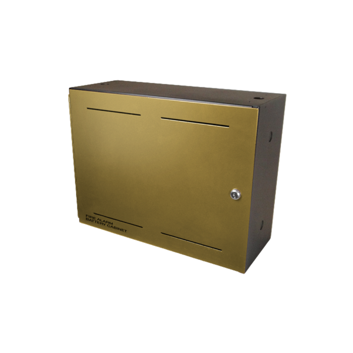 BC-1EQ KIDDE COMMERCIAL