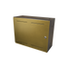 BC-1EQ KIDDE COMMERCIAL