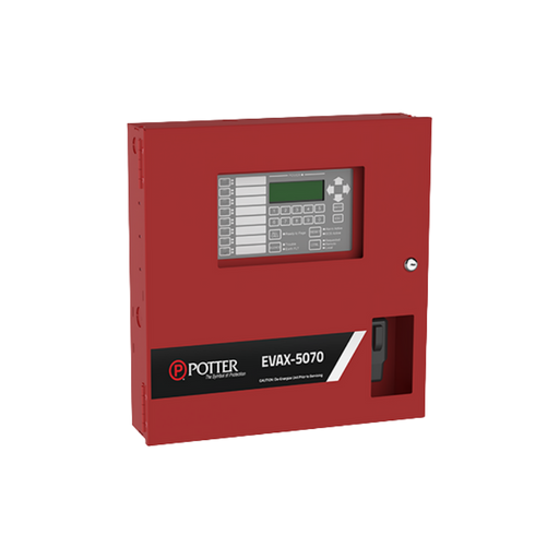 EVAX-5070 EVAX