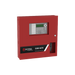 EVAX-5070 EVAX