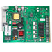 Power Module