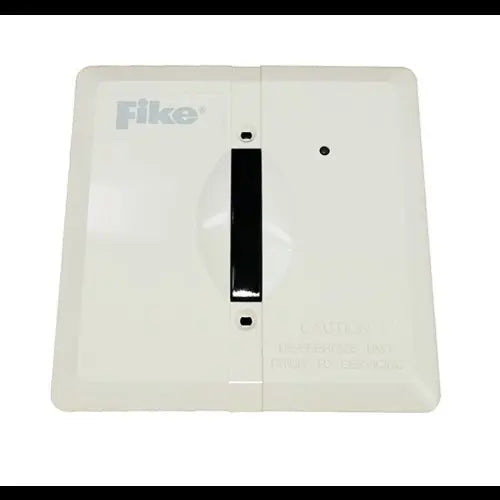 55-043 FIKE Intelligent Addressable Relay Module