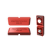 MM-20 PROTECTOWIRE