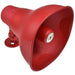 Loudspeaker